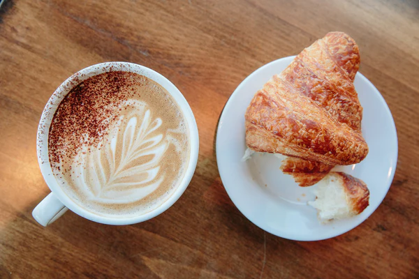 ELMENDORF_BAKING_SUPPLIES_AND_CAFE_BRIAN_SAMUELS_PHOTOGRAPHY_MAY_2021-0630_copy_600x600